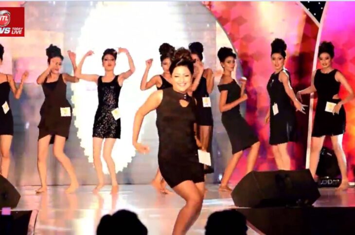 uploads/Fem Miss India Old Yester Years Auditions