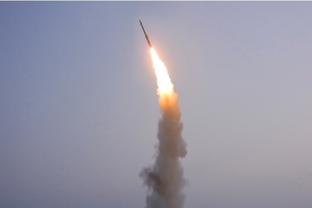 uploads/ UAE to purchase South Korean M-SAM missiles in USD 3.5bn deal
