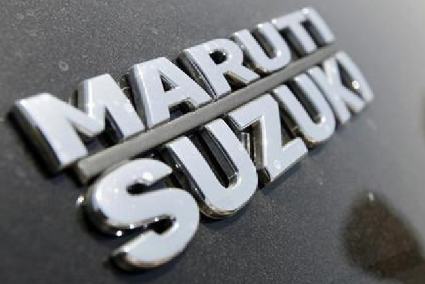 uploads/Maruti Suzuki hikes prices of Eeco van by Rs 8,000