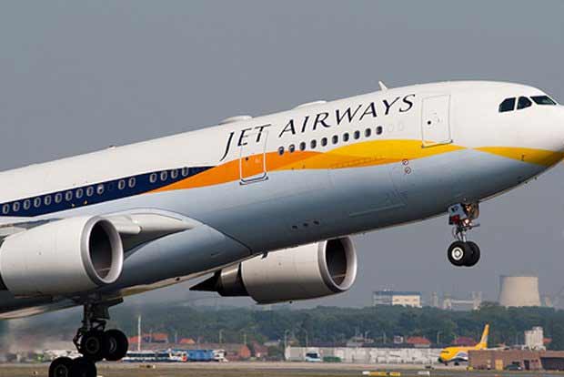 uploads/ Jet Airways in 'advanced discussions' with Boeing, Airbus for buying aircraft