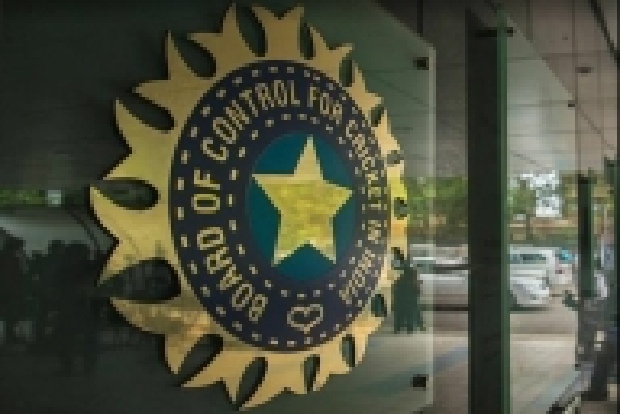 uploads/BCCI thanks Virat Kohli for his service as India ODI captain