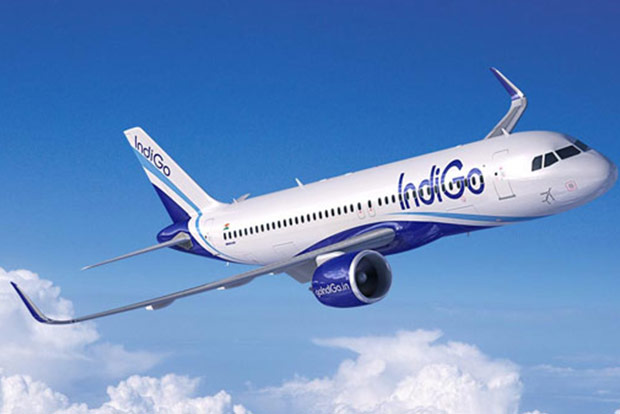 uploads/IndiGo cautiously optimistic on 2022 prospects, sets sight for higher flight