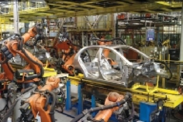 uploads/India's auto component industry's H1FY22 turnover rises 65 pc YoY