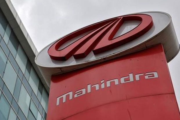 uploads/Mahindra’s SsangYong, Chinese Co team up for EV battery development