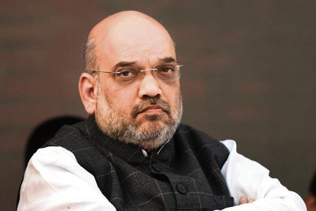 uploads/Form dedicated anti-narcotic force, will help co-ordination, Amit Shah tells states