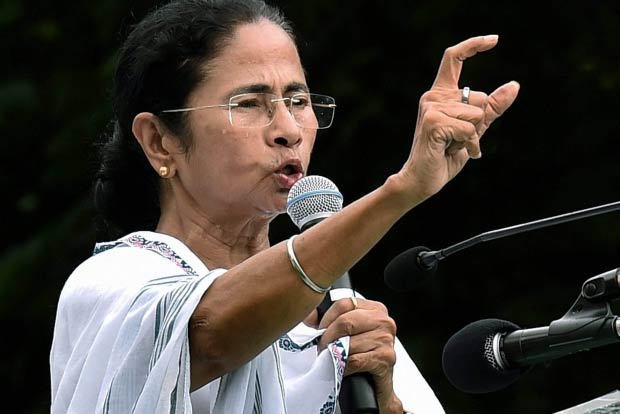uploads/No lockdown in Bengal for now, says Mamata