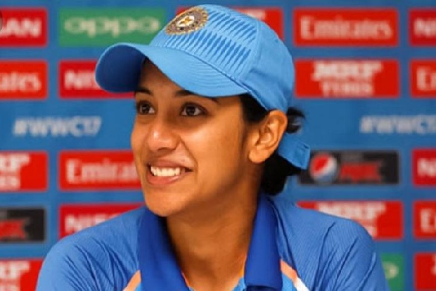 uploads/Mandhana is one of the four nominees for ICC Women's T20 Player of the Year award