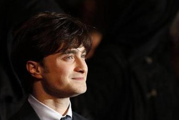 uploads/Daniel Radcliffe says teen 'Harry Potter' actors were at 'peak hormone' during 'Goblet of Fire' filming