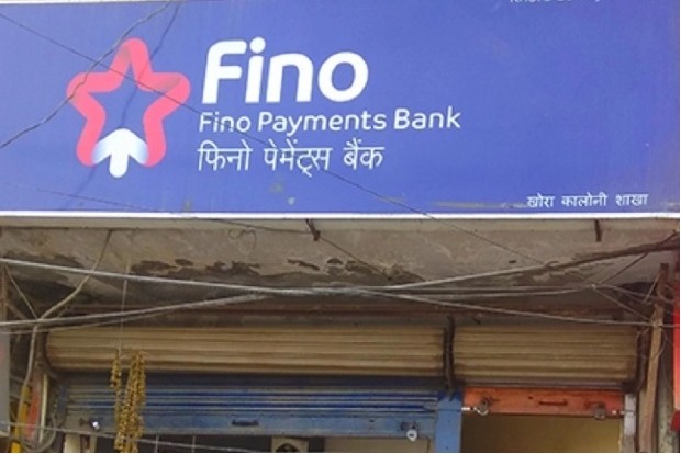 uploads/Fino gets RBI approval for offshore remittance
