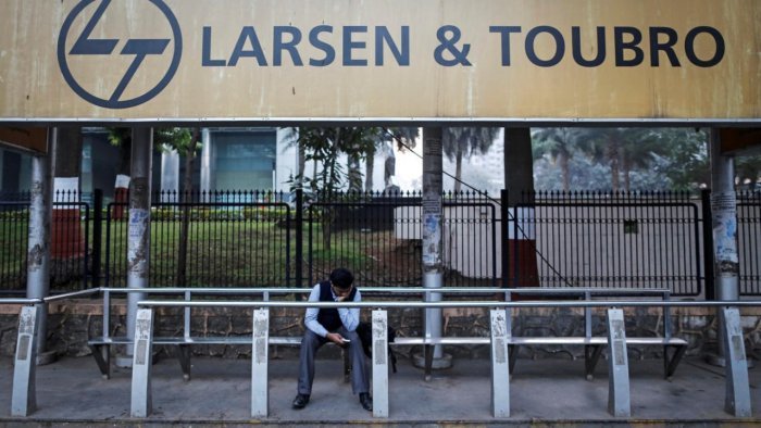 uploads/L&T arm bags Patna Metro project; to be completed in 42 months