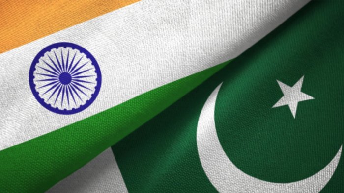 uploads/India unlikely to give nod to Pakistan's move to host 19th SAARC summit