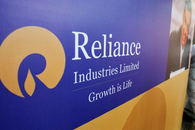 uploads/RIL raises 4 billion dollars in largest-ever foreign currency bonds issue