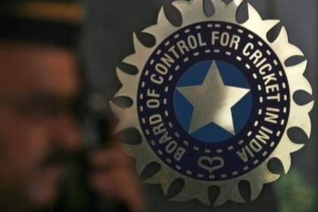uploads/ BCCI will get back with a revised plan