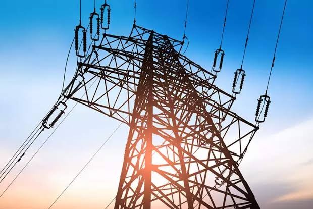 uploads/Plummeting temperatures push up power demands in Delhi to 5,104 MW