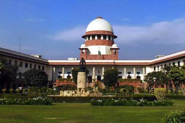 uploads/No person can be forced to get vaccinated against their wishes: Centre to SC