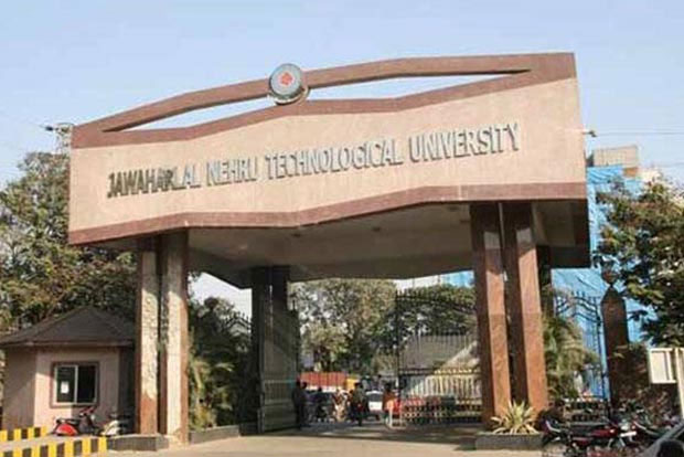 uploads/JNU scholar molested inside campus, accused still at large