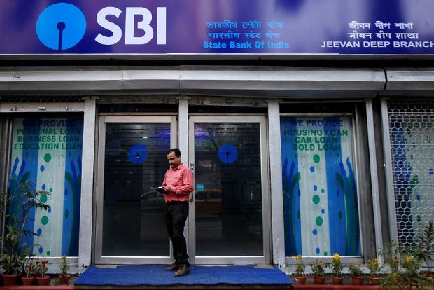 uploads/Centre clears Rs 973 crore to SBI for ex-gratia payment to borrowers