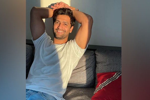 uploads/Vicky Kaushal thanks internet for spamming him with hilarious Team India U-19 World Cup meme