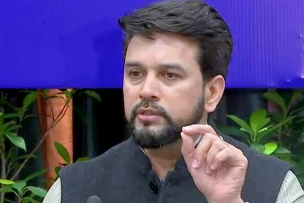 uploads/Anurag Thakur slams Jayant Chaudhary over remark on Hema Malini, says 'he can't be compared with her'