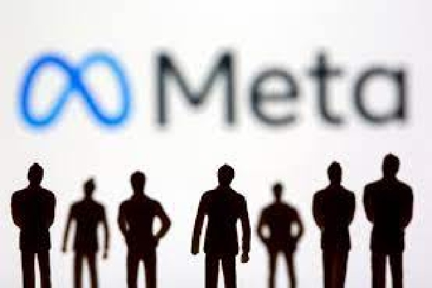 uploads/Facebook owner Meta set for USD 195 billion wipeout, biggest in market history