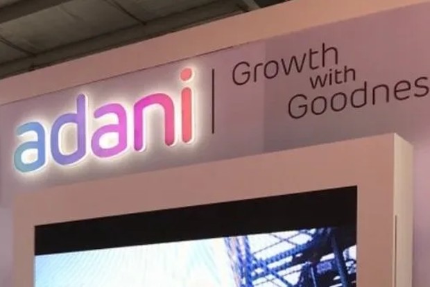 uploads/Adani Group forms new subsidiary to set up data centre