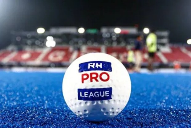 uploads/Dutch women team pulls out of FIH Pro League games