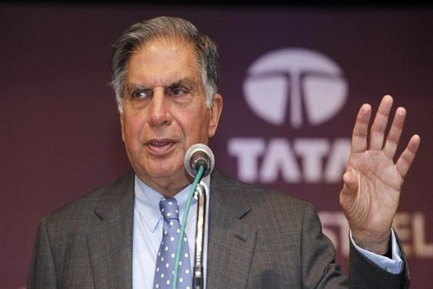 uploads/Ratan Tata honoured with Assam's highest civilian award 'Assam Baibhav' in Mumbai