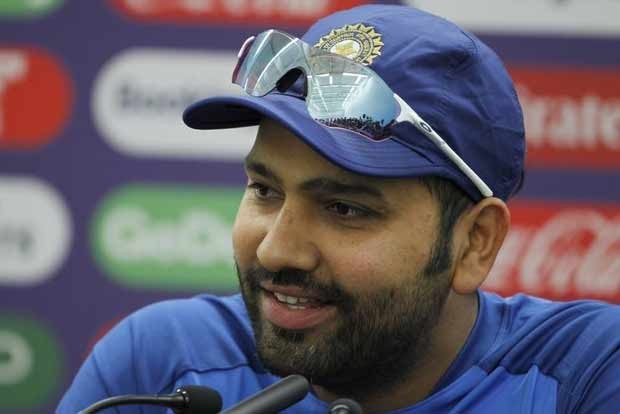 uploads/We were clear with Shreyas, want all-round option going into T20 WC: Rohit