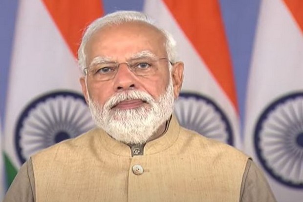 uploads/ India-UAE CEPA will be game-changer in economic ties: PM Modi