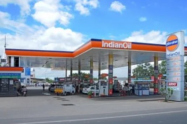 uploads/IndianOil installs more than 1,000 EV charging stations