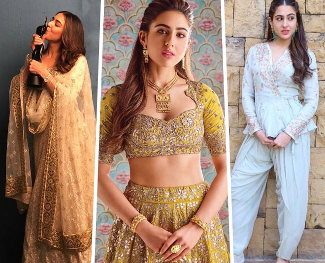 uploads/Indian Ethnic Wear brand Libas announces its first celebrity face Sara Ali Khan