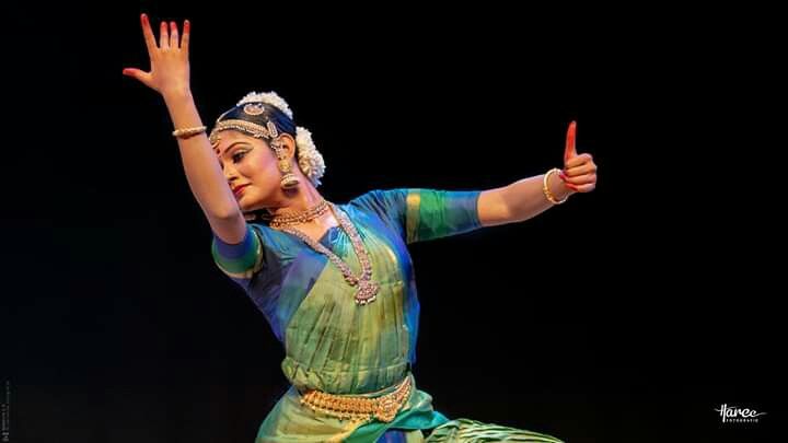 uploads/Bharatnatyam Dancer Denied Permission to Perform in Kerala