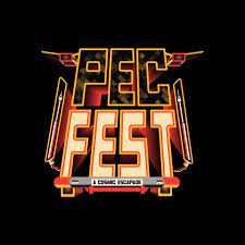 uploads/PEC Fest Begins From Today in Panjab Engineering College Chandigarh