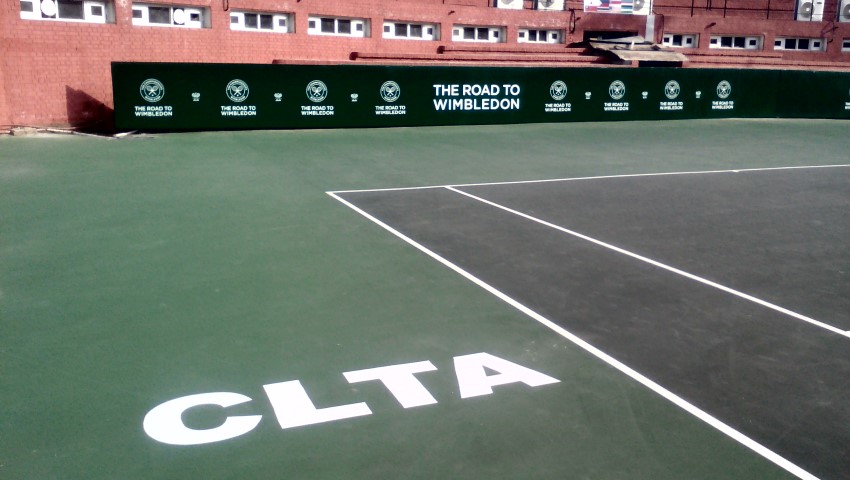 uploads/St Stephens School CLTA-AITA Championship Series CS-7 Tennis Tournament Main Draw