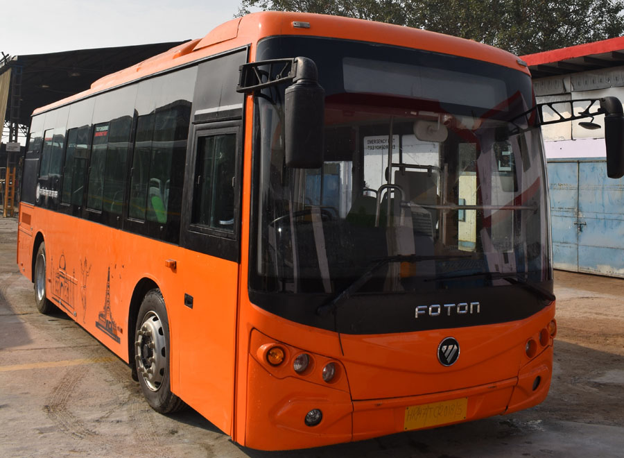 uploads/Green Cell Intercity Electric Buses and Electric Vehicles Foton