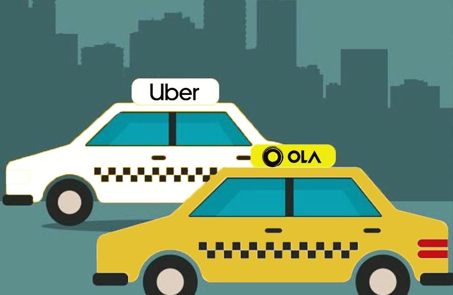 uploads/Government Gives Warning to OLA and UBER