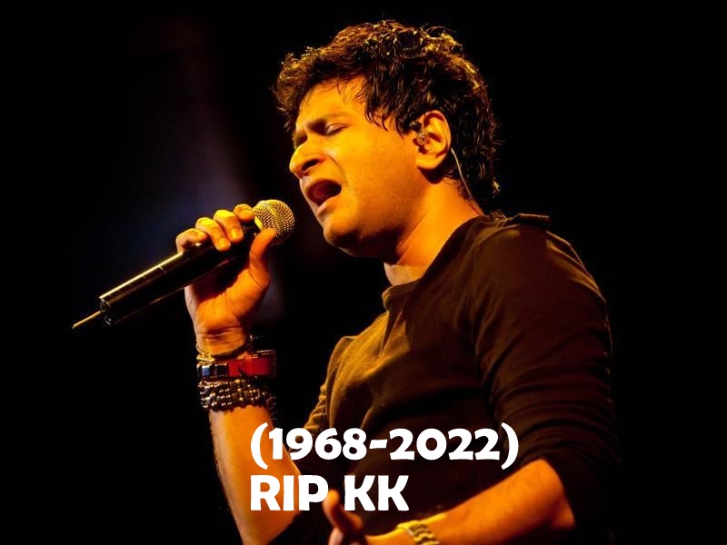 uploads/Famous Singer KK Dies of Heart Attack We pay Tribute to Bollywood Singer