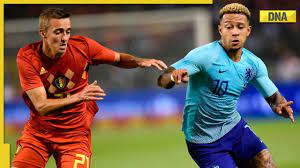 uploads/Belgium Versus Netherlands UEFA Nations Football League Live