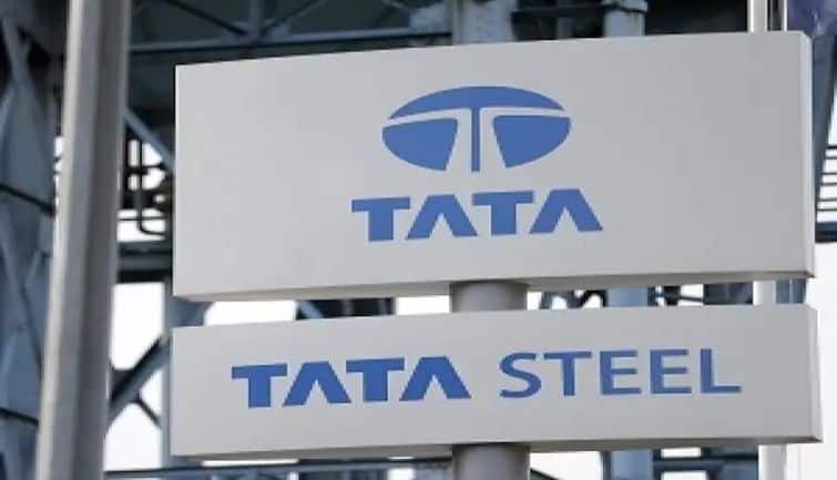 uploads/Tata Steel Share Prices Go Up with Tata Pravesh Dealership Openings