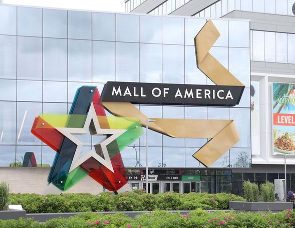 uploads/Firing at Mall of America Bloomington Accused on the Run