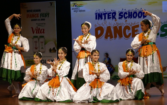 uploads/Inter School Vita Dance Fest - Group Dance Competition