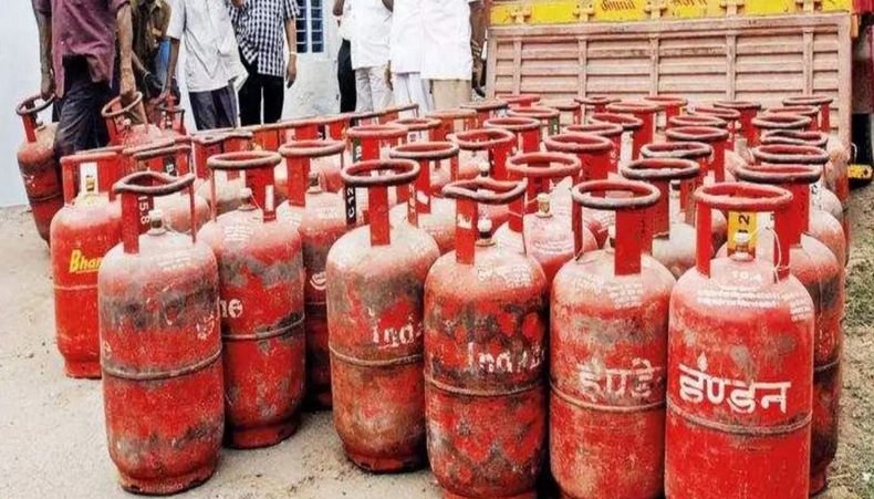 uploads/LPG cylinder became cheaper from today the new rates
