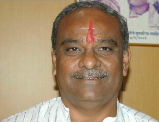uploads/Karnataka Minister Umesh Katti dies of heart attack
