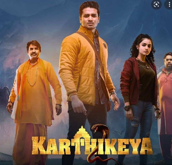 uploads/Karthikeya 2 beats Chiyan Vikram Cobra and other films