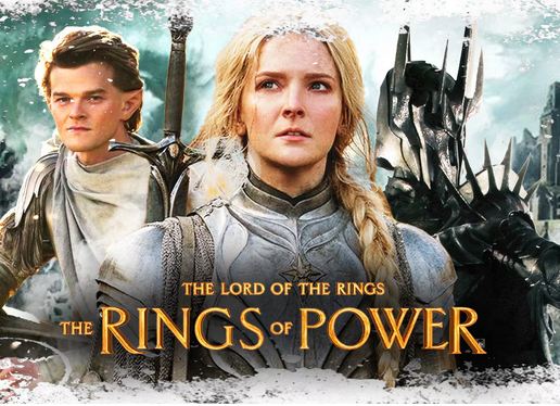 uploads/Why Elon Musk Criticized The Rings of Power Movie