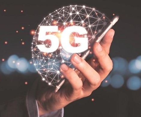 uploads/India Now has 5G Internet Service How Plans will Change