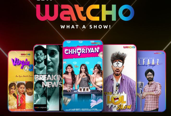 uploads/Want to See OTT Platforms on your Smart TV Solution by Watcho App
