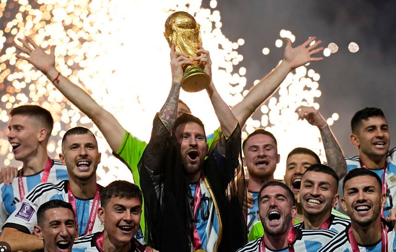 uploads/Argentina Wins FIFA World Cup 2022 Finale after 36 Years