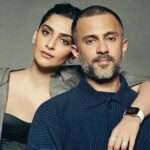 sonam-kapoor-ahuja-anand-ahujas-mansion-in-delhi-is-a-blend-of-their-personalities-001