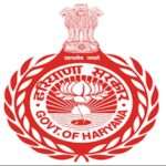 Haryana-Administrative-Resh